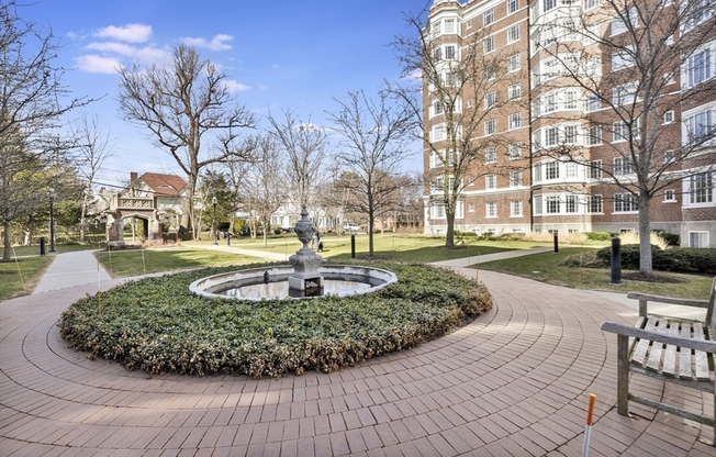 1 bed, 1 bath, 780 sqft, $3,600, Unit A503