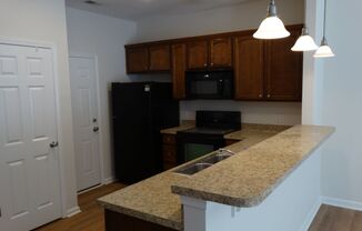 3 beds, 2.5 baths, $1,750