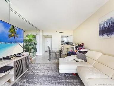 540 BRICKELL KEY DR