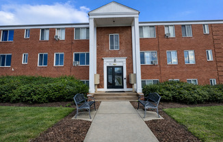 816 Perry Highway