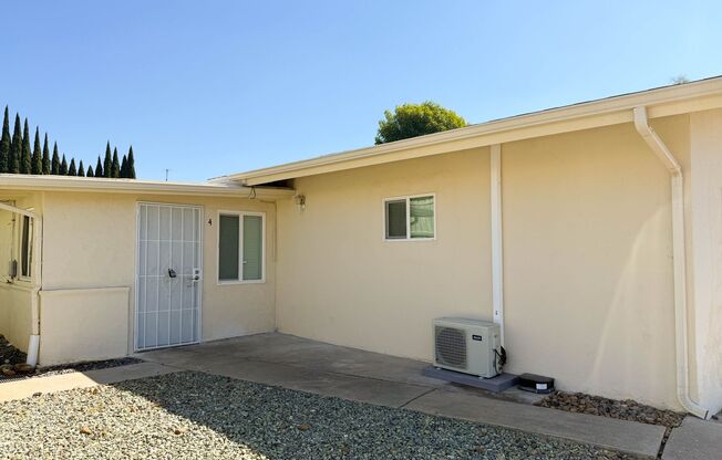 Helix Lane Apartments