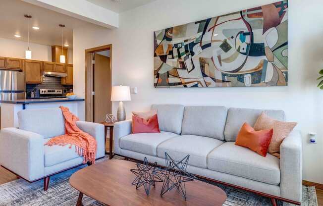 create memories that last a lifetime in your new home