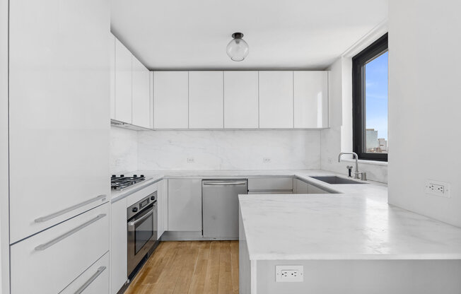 2 beds, 2 baths, 1,350 sqft, $12,000, Unit 38D1