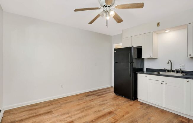 13898 S Robert Trail