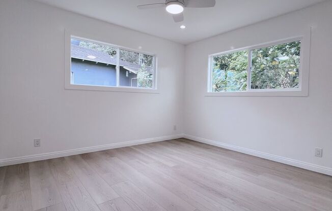 For Rent - [Clubview Estates] 47-708 Hui Alala St.
