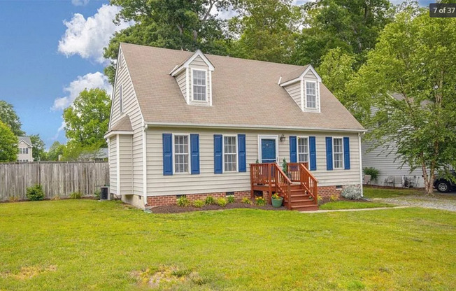 1424 BERRYMEADE HLS CT