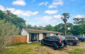 226 S 4 ST