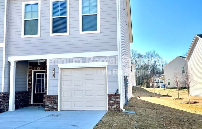 3452 SUMERSBE CT