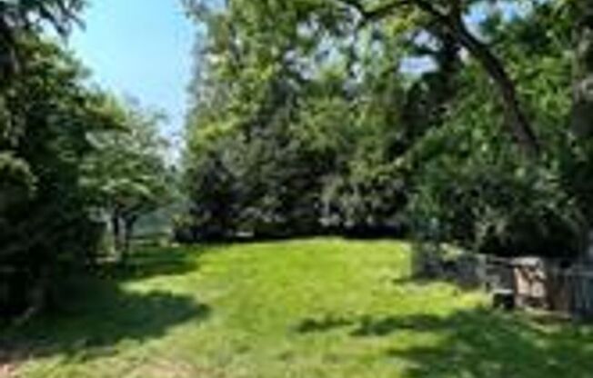 CHARMING BRICK COLONIAL HOME IN ROCKVILLE, CLOSE TO METRO AND ROCKVILLE TOWN CENTER