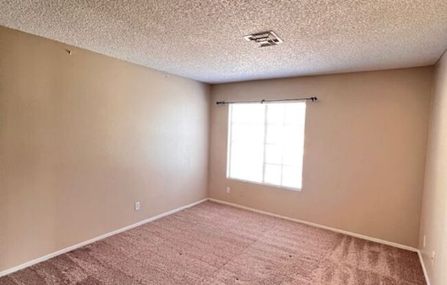 2 beds, 2 baths, $1,200, Unit # 202