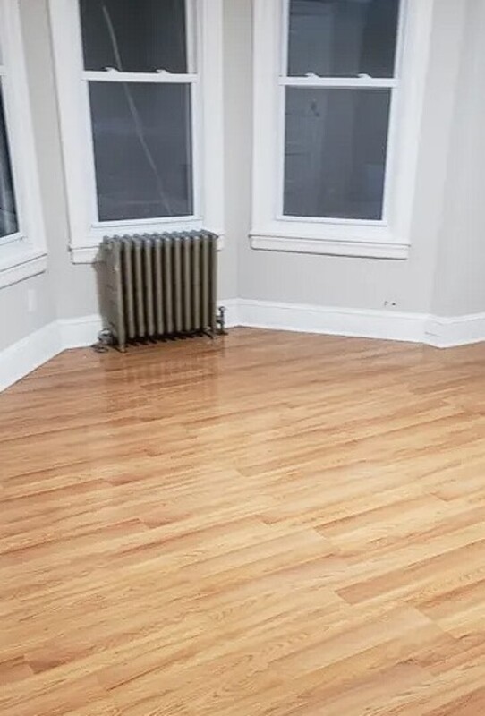 424 N 64 ST