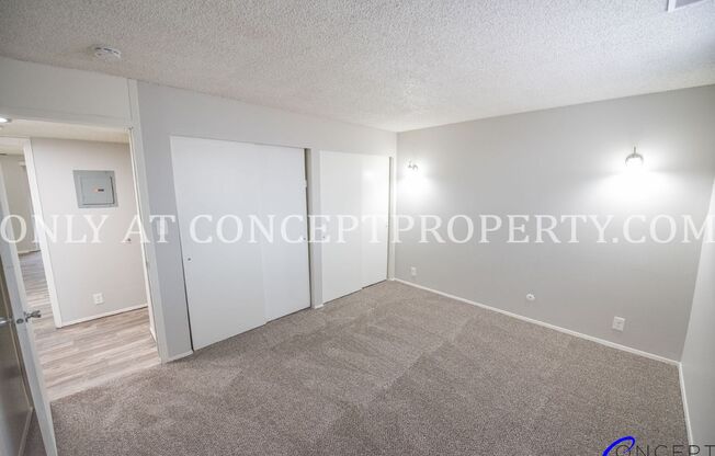 2 beds, 1 bath, 900 sqft, $1,275, Unit 44 PR