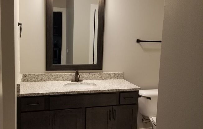 1 bed, 1 bath, 785 sqft, $1,395, Unit 124-109