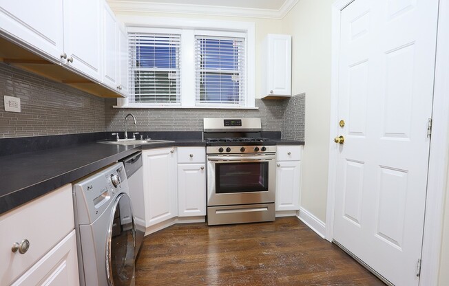 3815 5 N GREENVIEW
