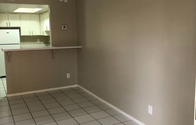 1 bed, 1 bath, $1,350, Unit # 259