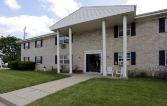 1 bed, 1 bath, 678 sqft, $949.99, Unit 5901-16