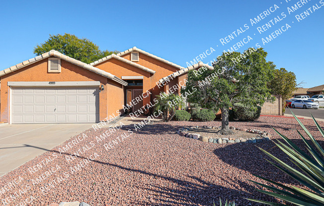 5375 N 87 AVE