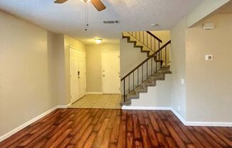 4 beds, 2.5 baths, $2,300, Unit # SACRAMENTO CA