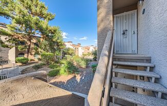 3 beds, 2 baths, $1,200, Unit Building #24