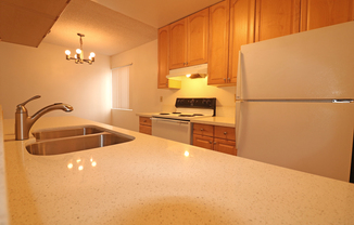 Clairemont Mesa Boulevard