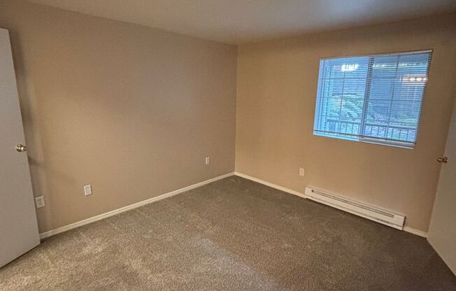 1 bed, 1 bath, 632 sqft, $1,265, Unit 118