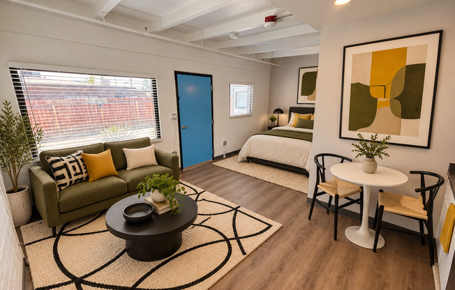 218 S. 11th Street