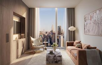 Partner-provided photo for $6970 unit