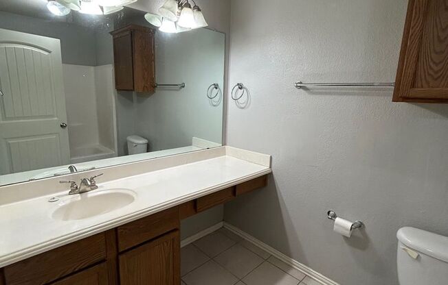 1200-1202 Sironia Trail