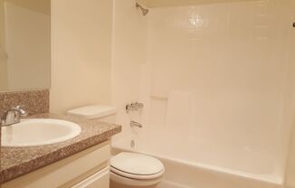 2 beds, 2 baths, 792 sqft, $2,250, Unit # 122