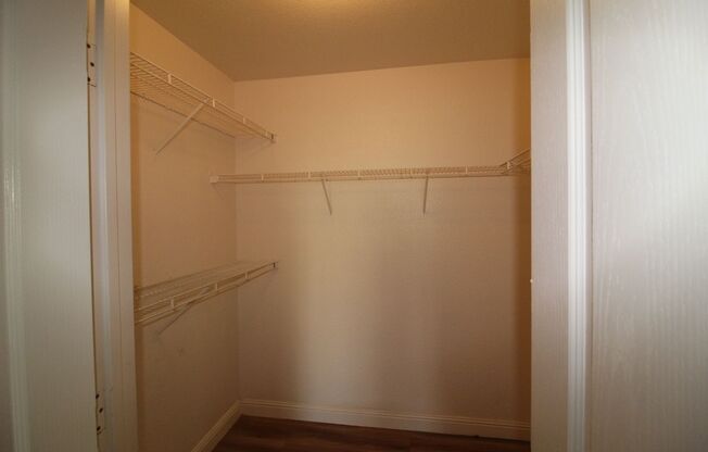 2 beds, 2 baths, $1,495, Unit #1031