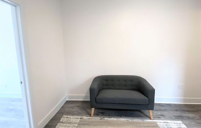 SCG 502, LLC. - 502 E. 189th Street