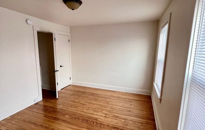 3 beds, 1 bath, $1,935