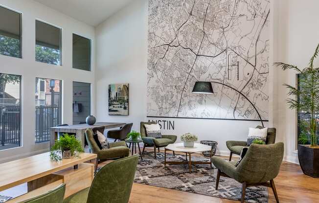 Welcome to Argosy at Crestview