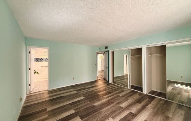 2 beds, 2 baths, $1,750, Unit Apt C7