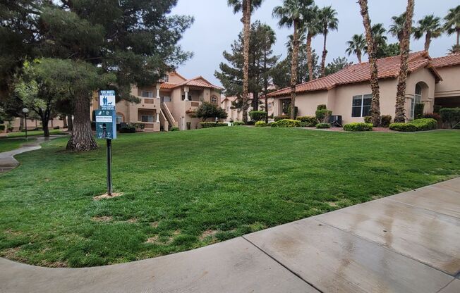 2 beds, 2 baths, $1,450, Unit # 1612