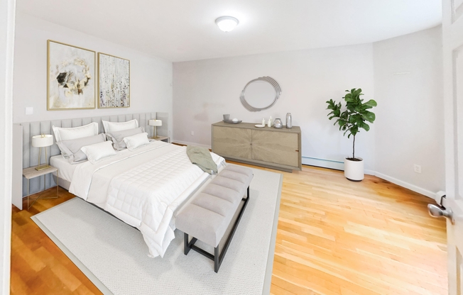 35 Juniper Street35 Juniper Street - 35