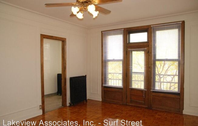530 W. Diversey
