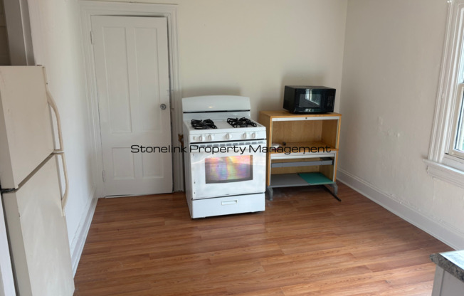 *66 Princeton Avenue