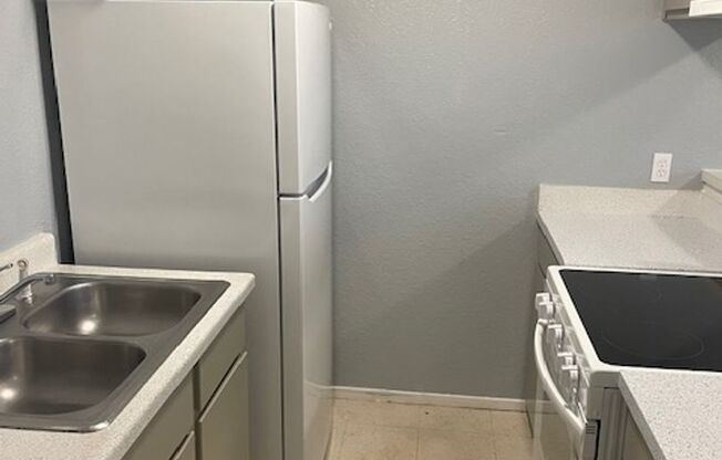 3536 S Littlejohn Ave A, Fort Worth, TX  76105