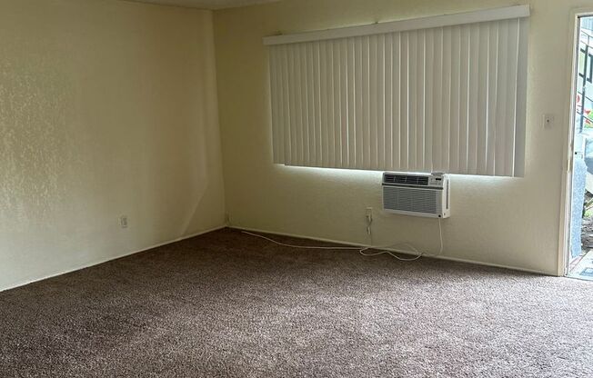 39 - 1350 Stoneridge Ct