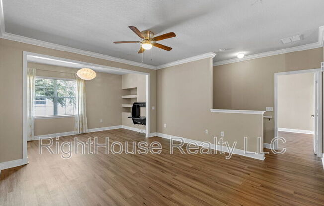 130 SOUTHERN PECAN CIRCLE