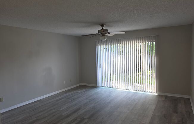 FOR RENT!! CLEAN AND COZY TWO STORY TOWNHOME (PRIVATE YARD)...