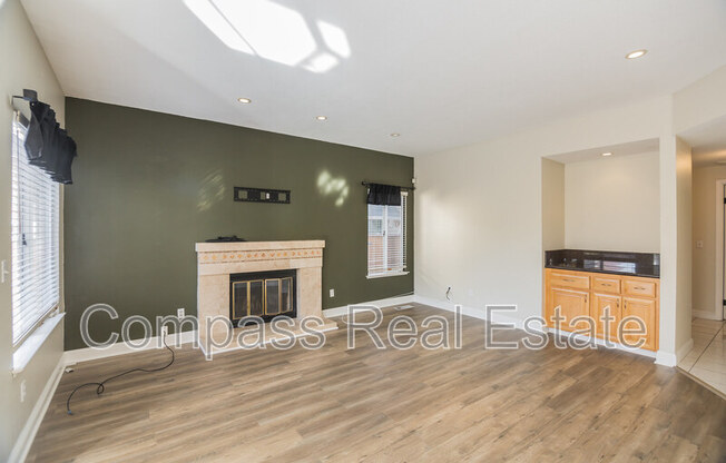 3109 HERITAGE VLY DR