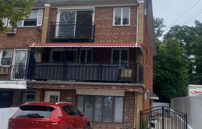 69 63 ALDERTON ST