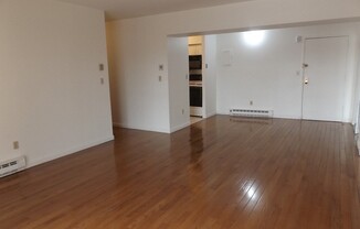 2 beds, 2 baths, 1,085 sqft, $3,750, Unit 608