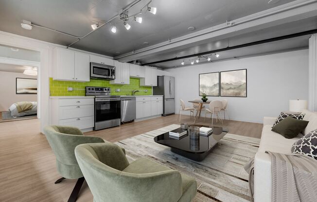 401 Harvard Ave (123)