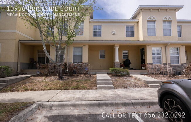 10956 BRICKSIDE CT