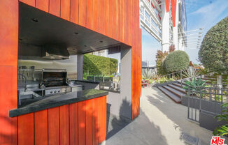 Partner-provided photo for $4500 unit