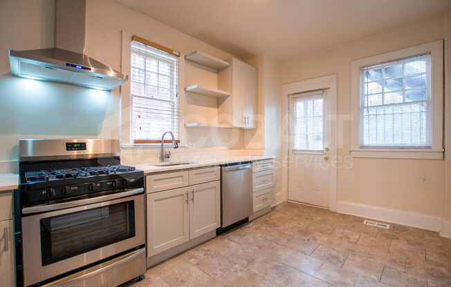 735 PONCE DE LEON CT