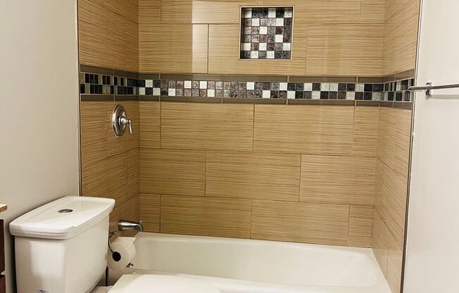 Spacious home in West San Jose